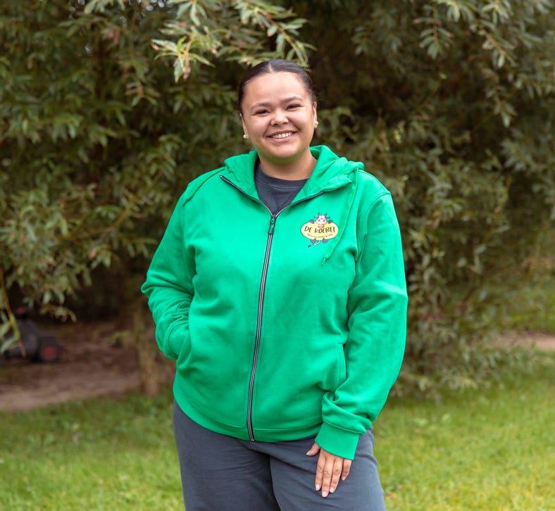 De Koebel - Assendelft Kinderopvang op de Boerderij