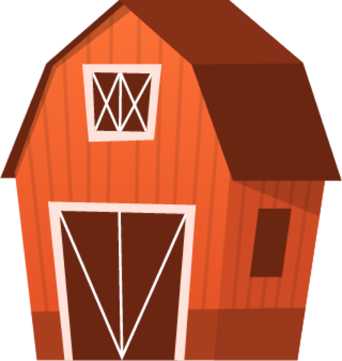 De Koebel - Assendelft Kinderopvang op de Boerderij