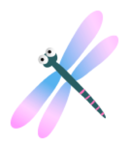 De Koebel - Assendelft Kinderopvang op de Boerderij