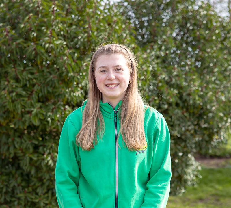 De Koebel - Assendelft Kinderopvang op de Boerderij