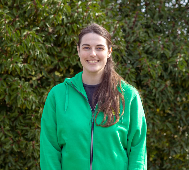 De Koebel - Assendelft Kinderopvang op de Boerderij