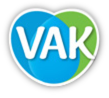 De Koebel - Assendelft Kinderopvang op de Boerderij