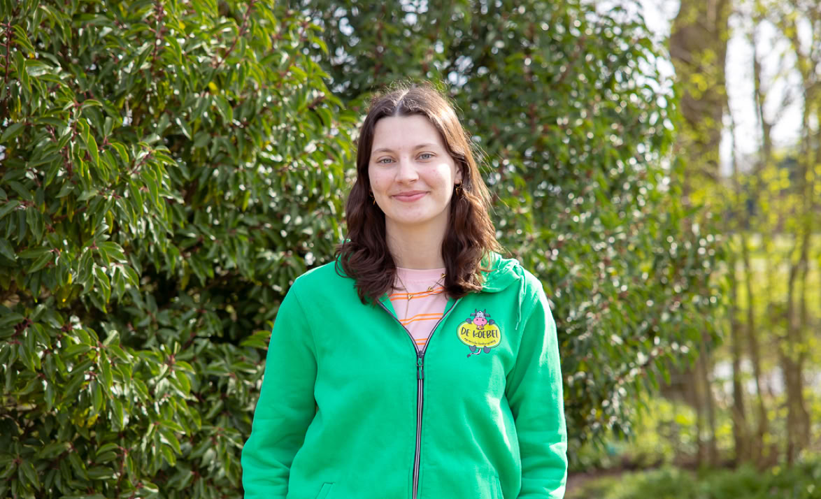De Koebel - Assendelft Kinderopvang op de Boerderij
