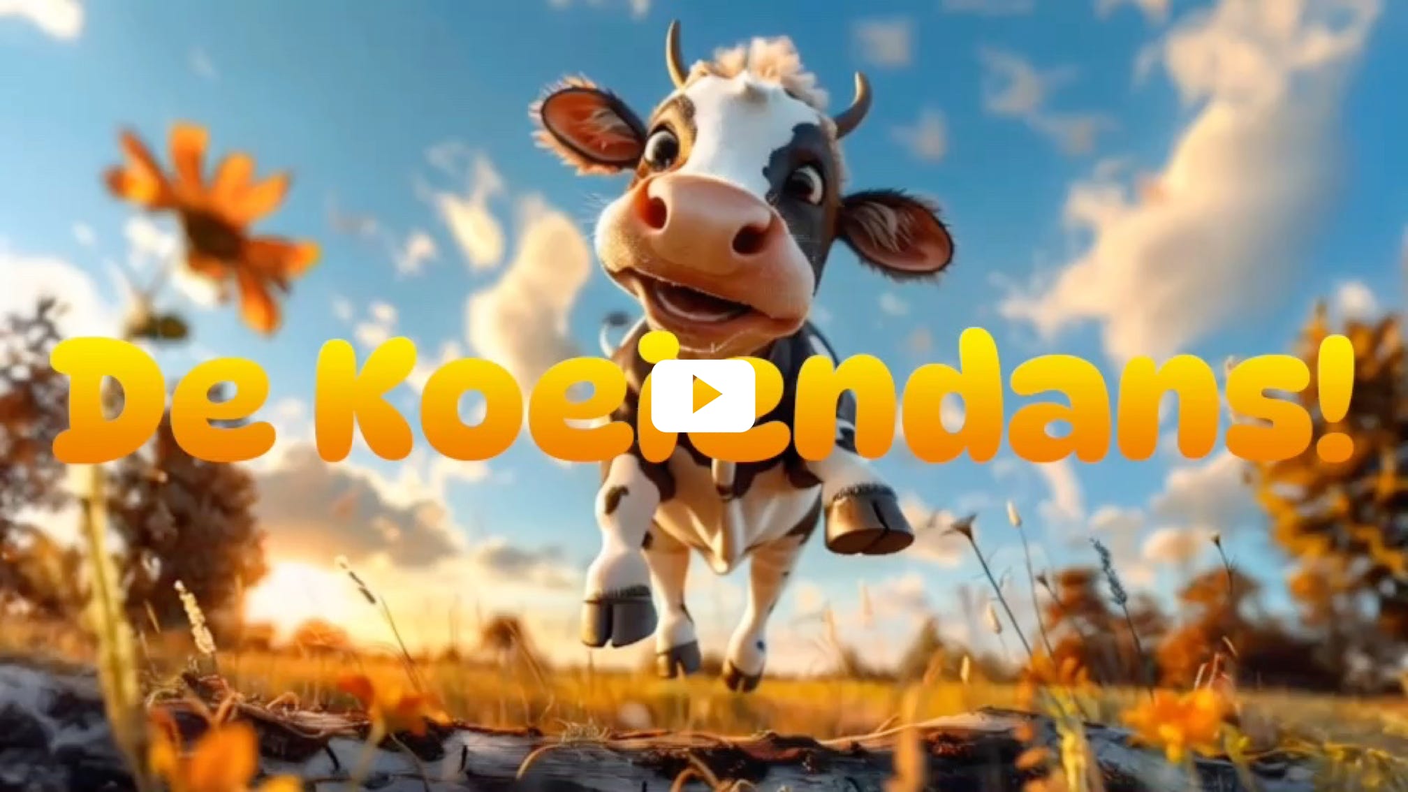 Video afspelen